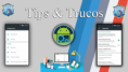 Tips & Trucos - Instala Juegos Y Aplicaciones De Terceros